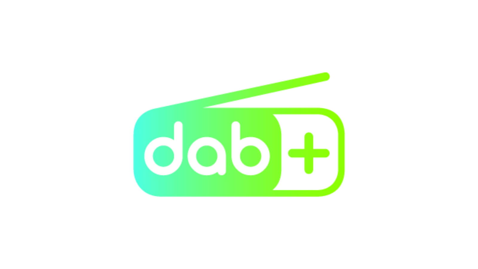 Digitales Radio - DAB+