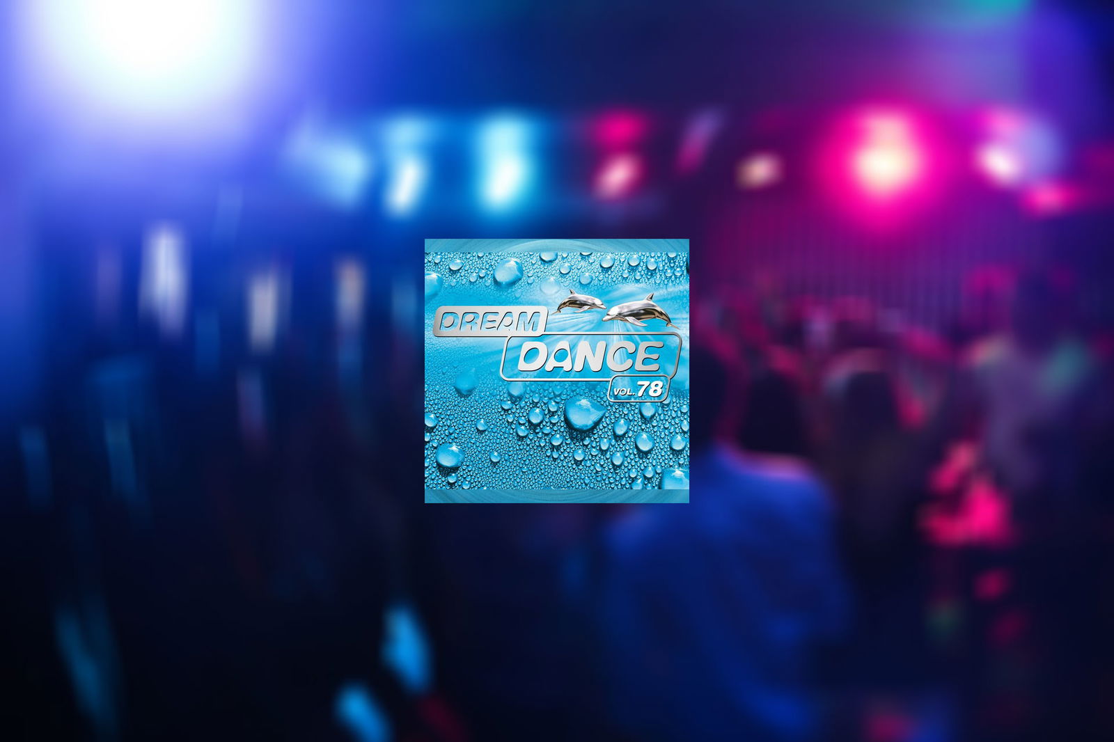 Dream Dance 78