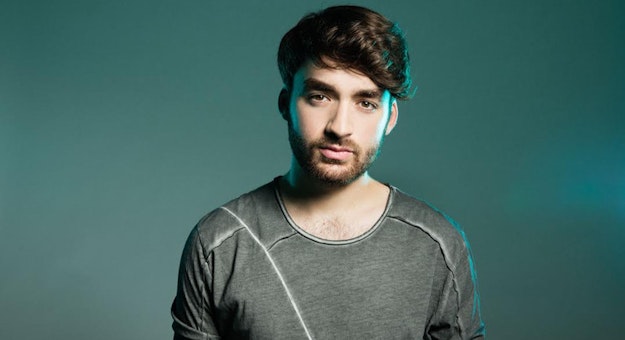 sunshine live - Heldeep Radio mit Oliver Heldens