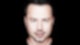 DJ Sander van Doorn