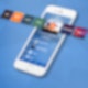sunshine live App