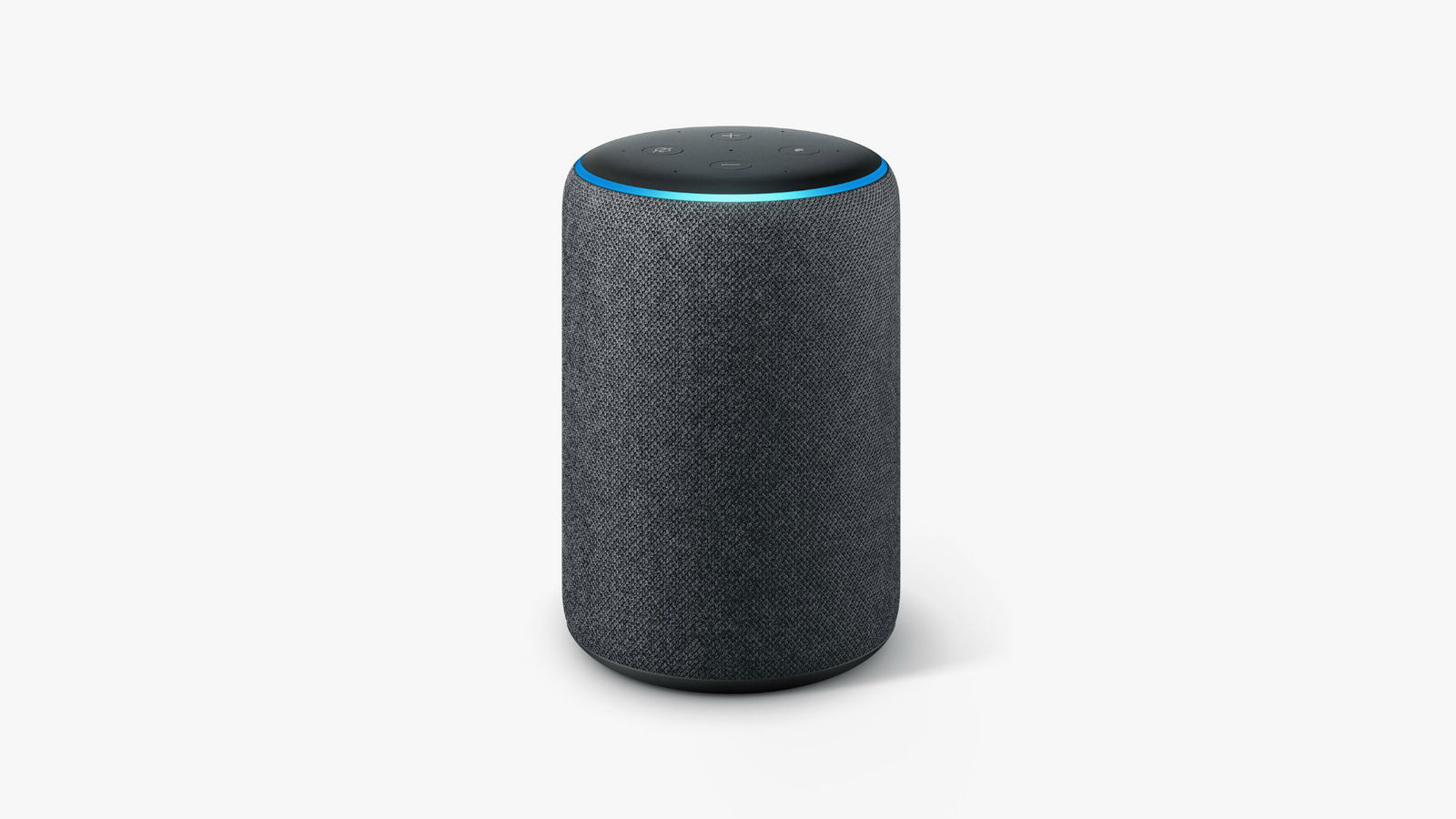 Amazon Echo