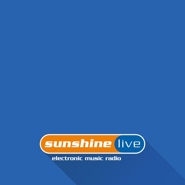 sunshine live - sunshine live