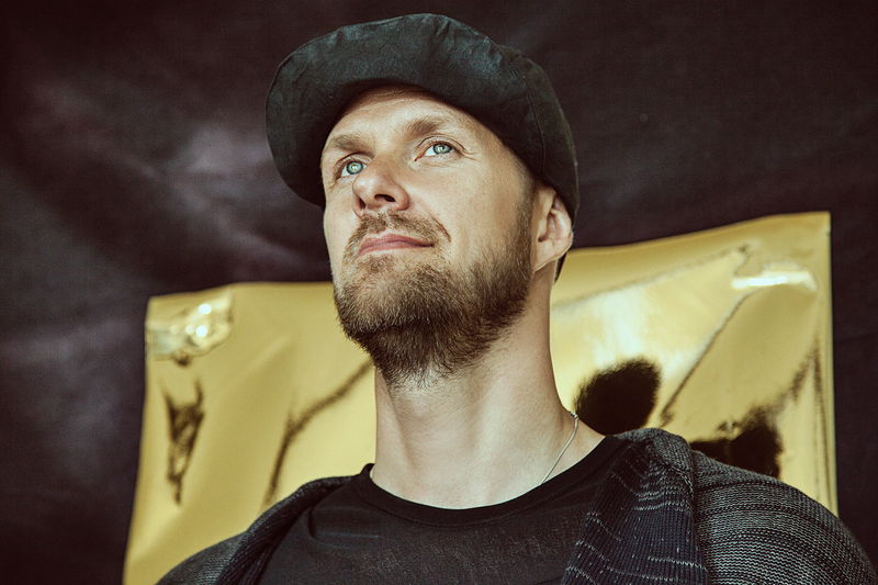 Adam beyer. Adam beyer dj. Adam beyer b2b layton giordani. Макс бейер актер. Adam beyer рост.
