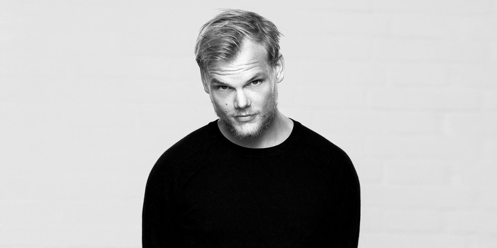 Avicii News Channel