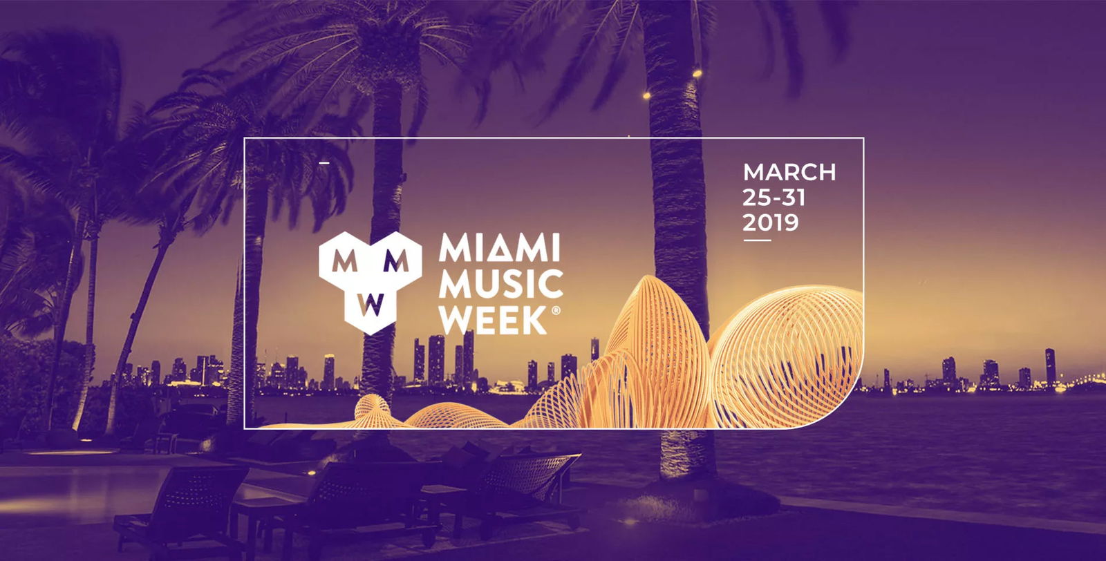 Miami Music Week