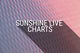 sunshine live Charts