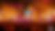 World Club Dome 2019 - Space Edition Foto Crowd