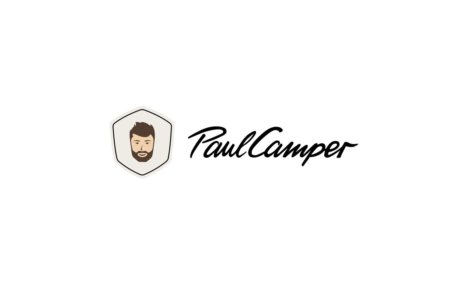 PaulCamper