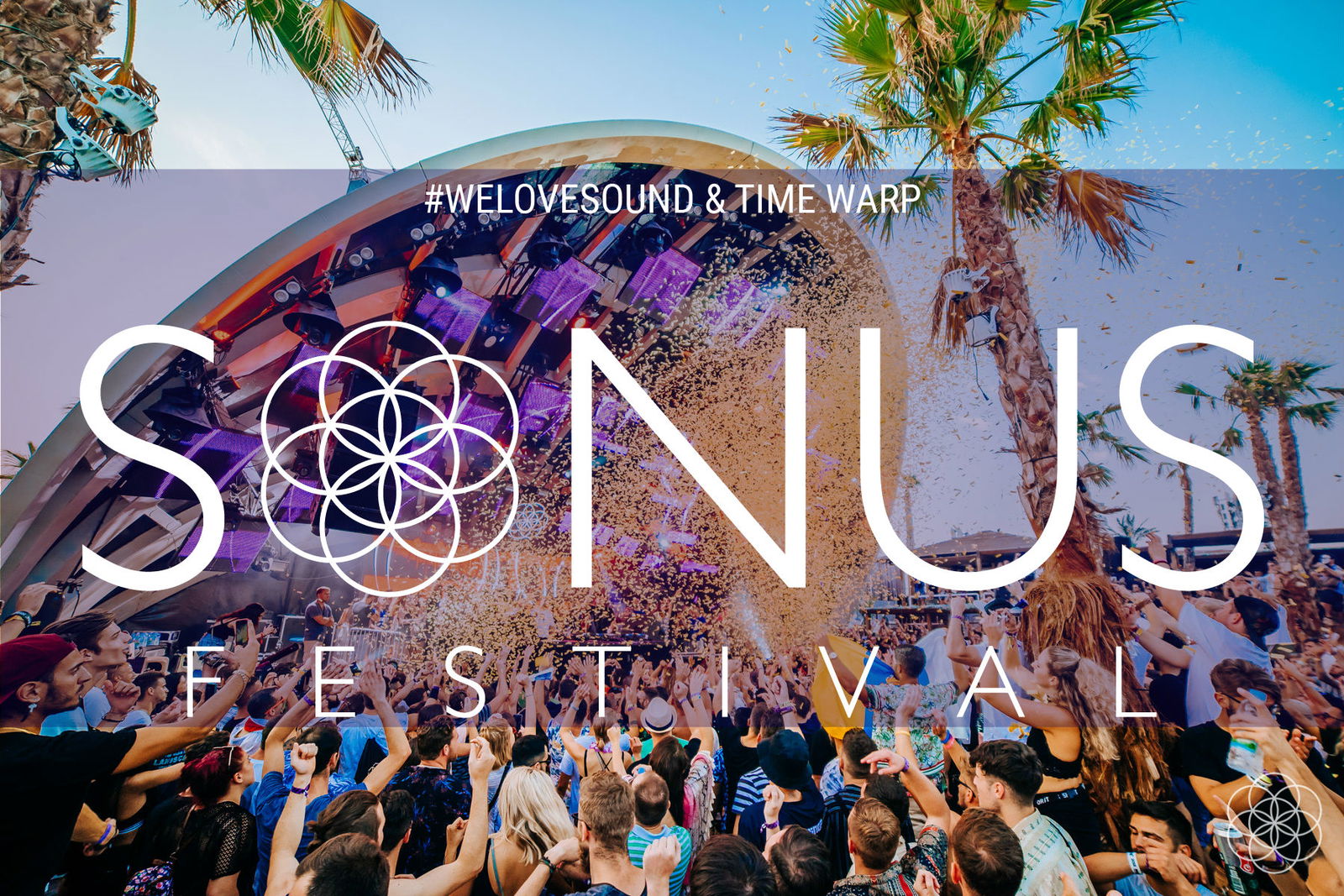 Sonus Festival 2019