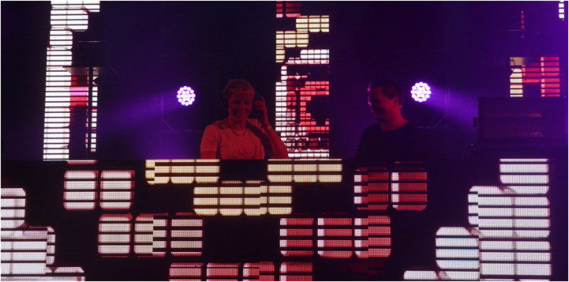 Kemitzer Oktoberfest