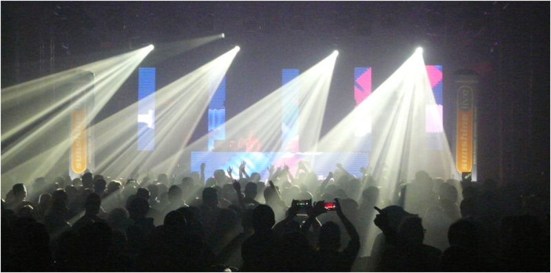 Kemitzer Oktoberfest