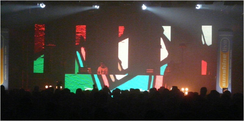 Kemitzer Oktoberfest