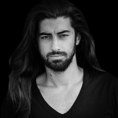 alex kennon dj-awards