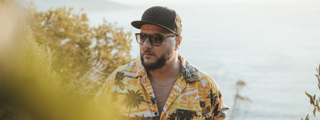 sunshine live - Welcome to Perrydise