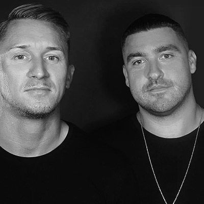 camelphat dj-awards
