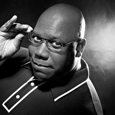 carl cox dj-awards