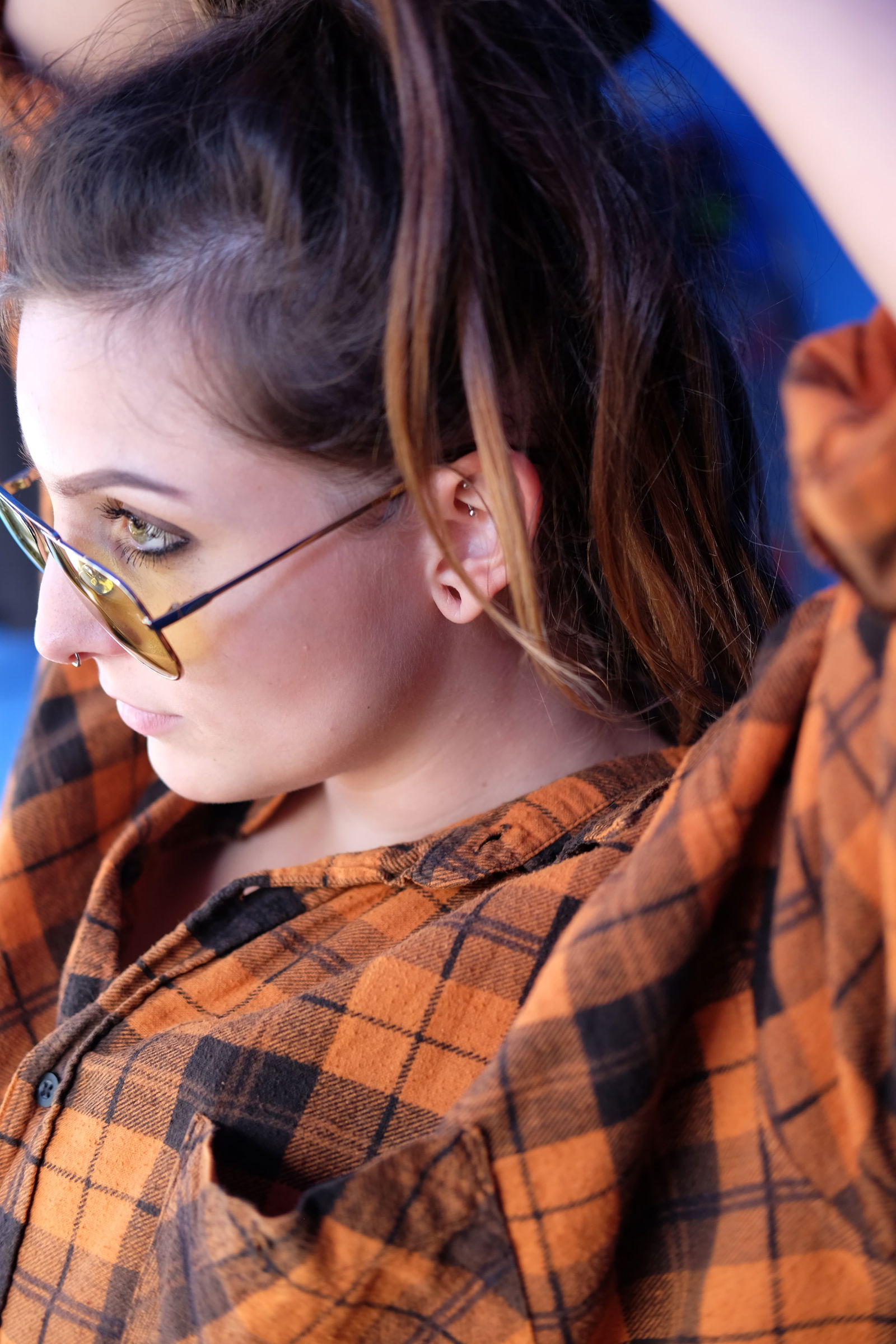 Zürich Street Parade 2019