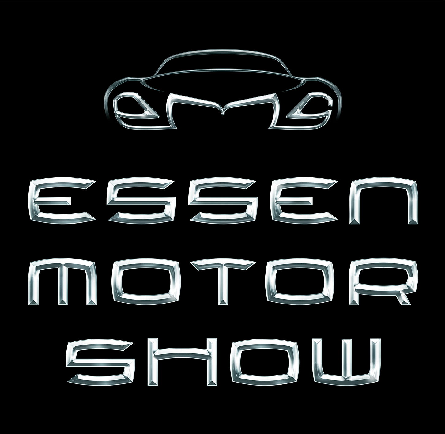 Essen Motor Show