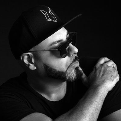 roger sanchez 2018 dj-awards
