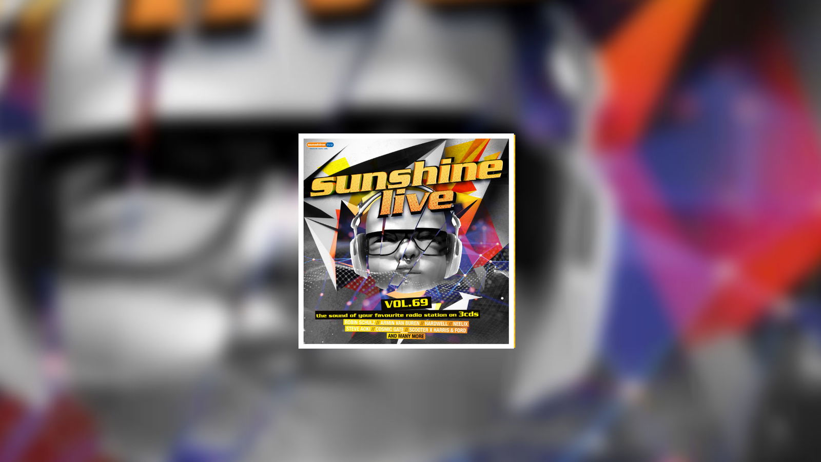 SSL Compilation 69 Header