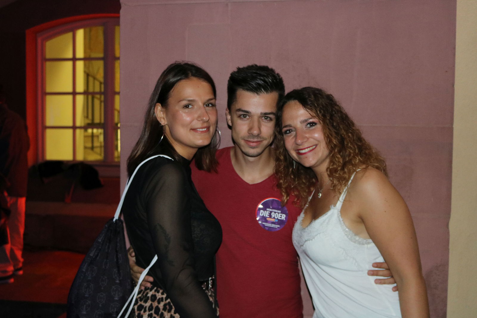 Schneckenhof Stadtfest 2019