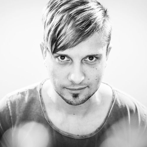 A.N.A.L. Alles Nur Aus Liebe