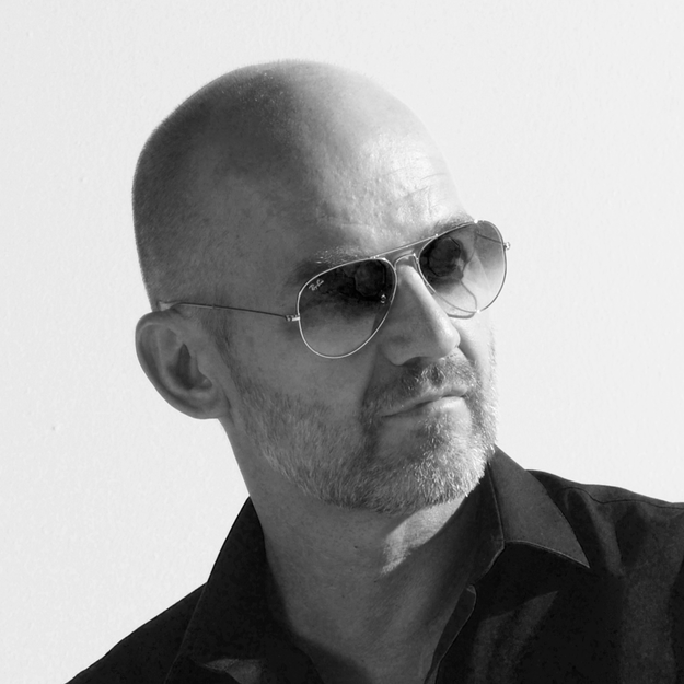 Ben Liebrand Grandmix Decade Edition sunshine live