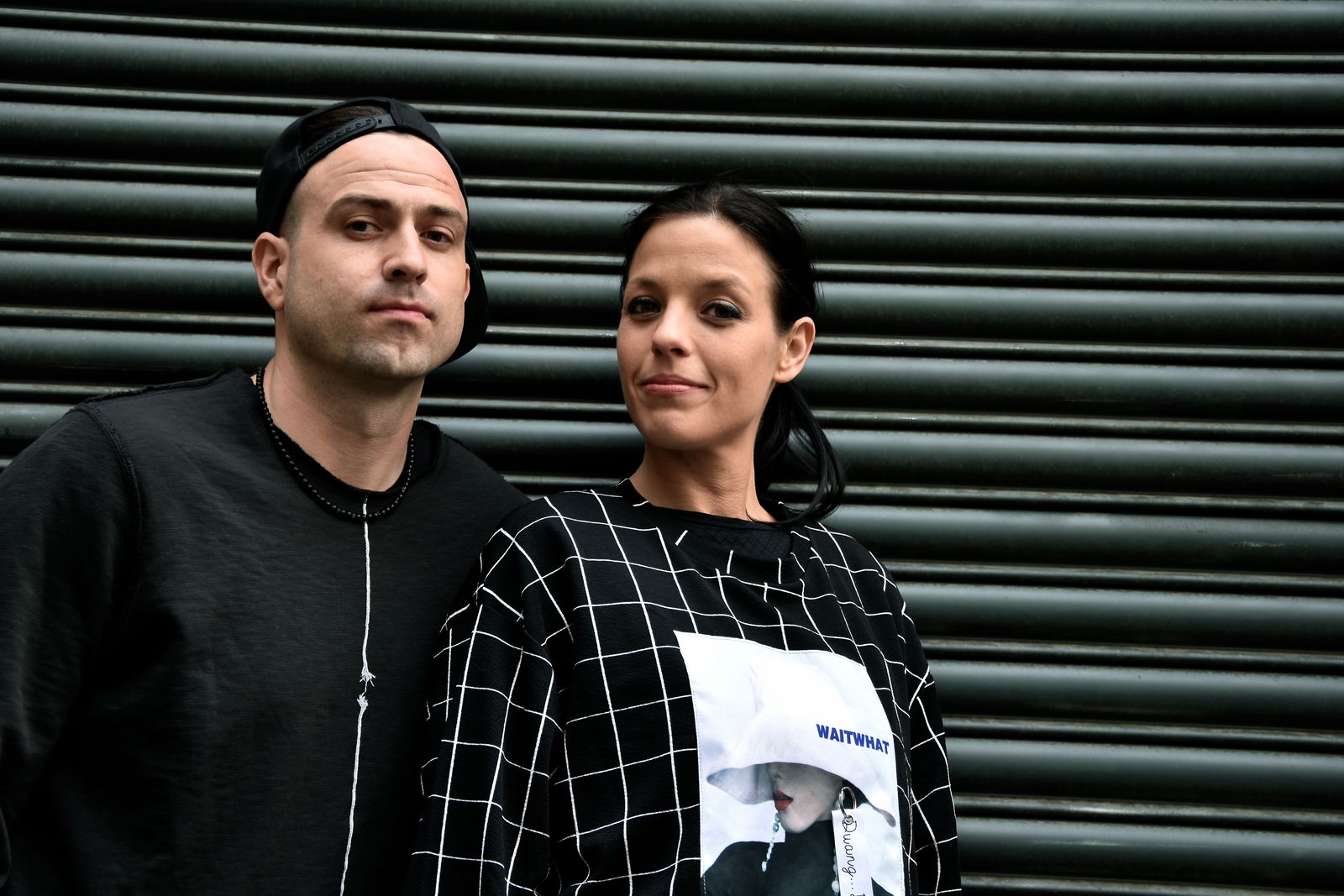 Edenheimer Mixmission