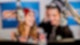 Resi und Justin BPM