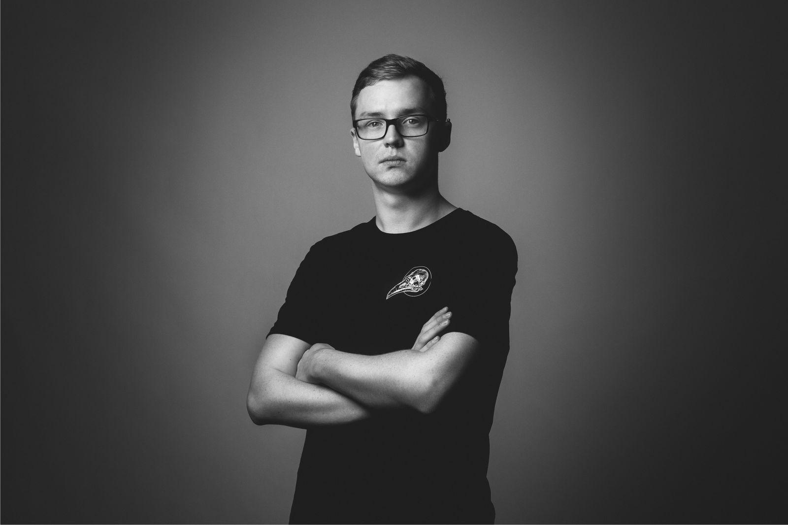 Kabuffeule MixMission