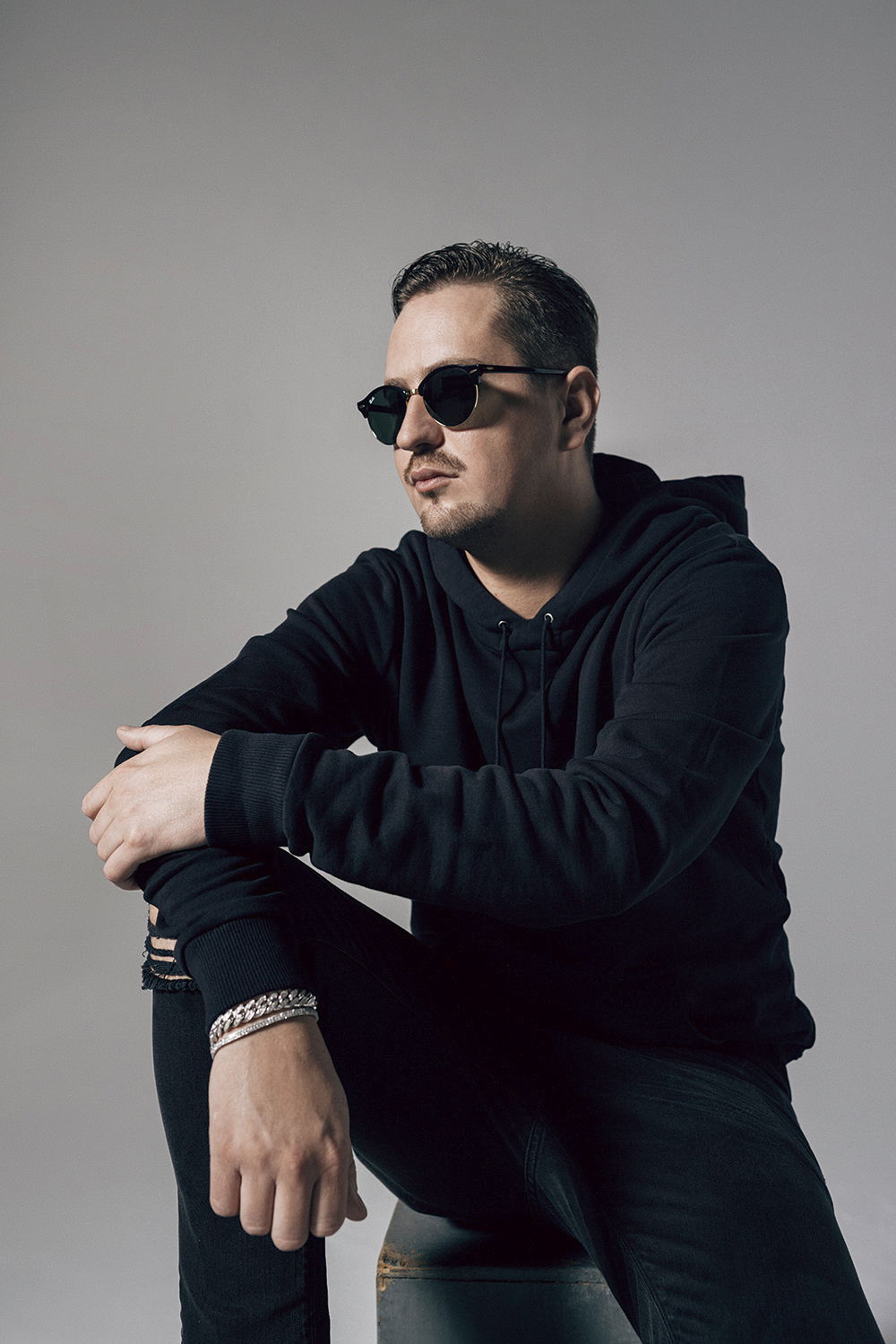 Robin Schulz