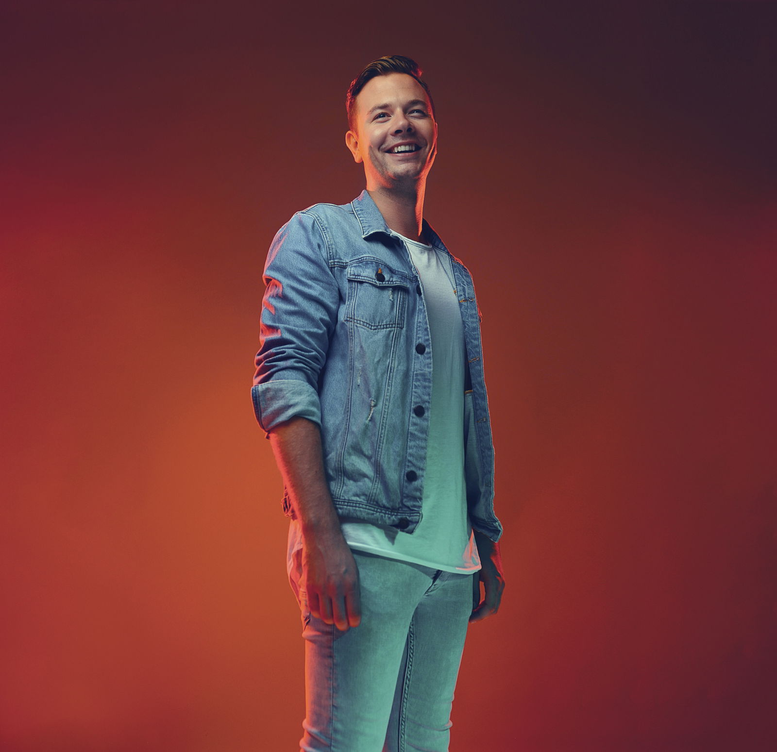 Sam Feldt