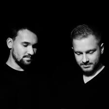 Sound & Temper MixMission