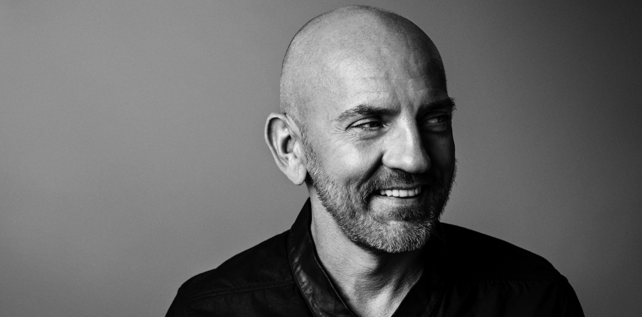 Sven Väth