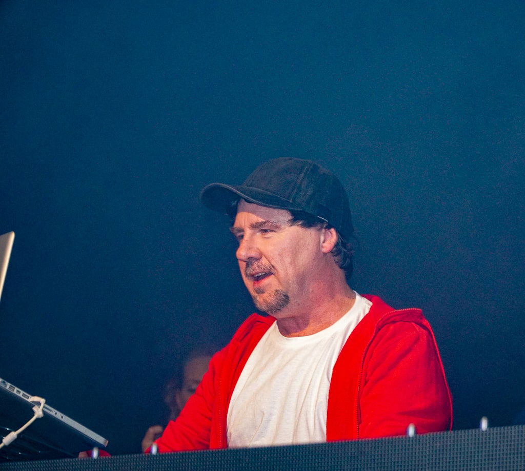 Retroactive Saarbrücken