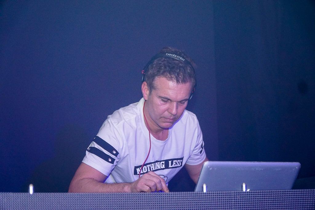 Retroactive Saarbrücken