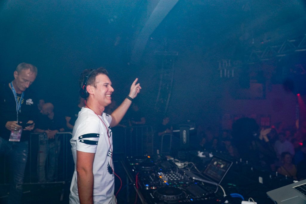 Retroactive Saarbrücken