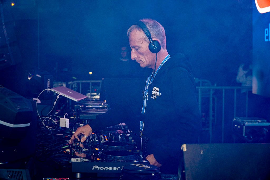 Retroactive Saarbrücken