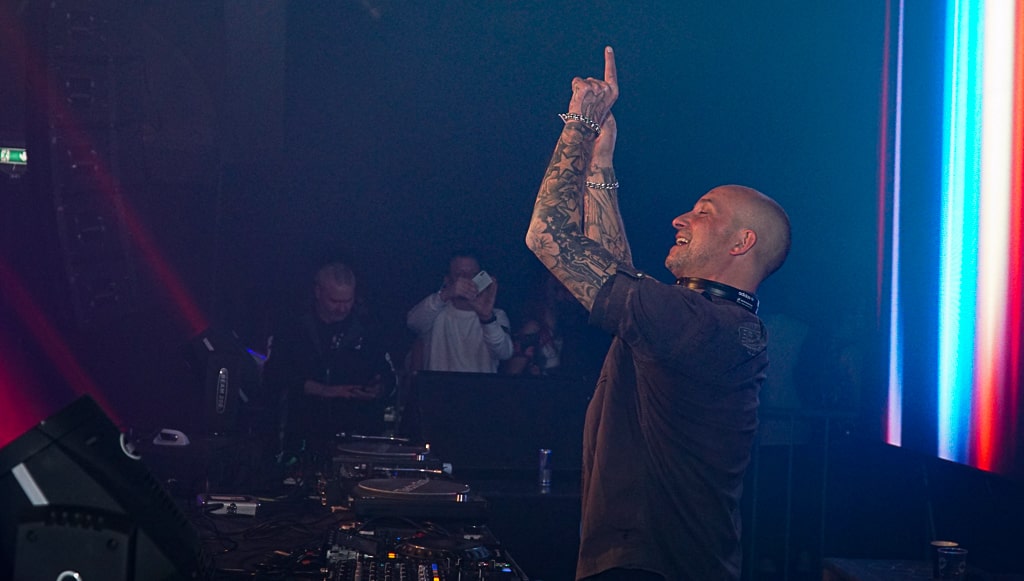 Retroactive Saarbrücken