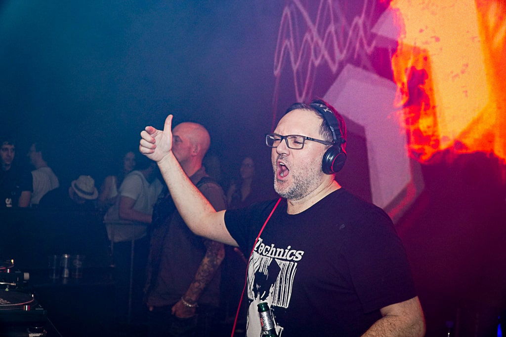 Retroactive Saarbrücken