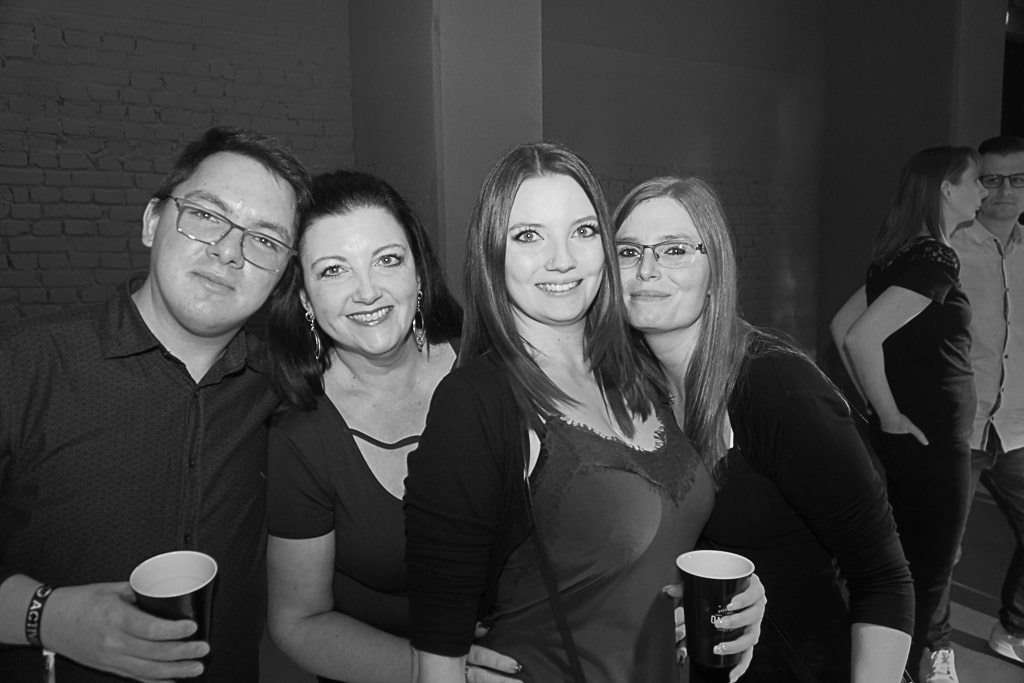 Retroactive Saarbrücken