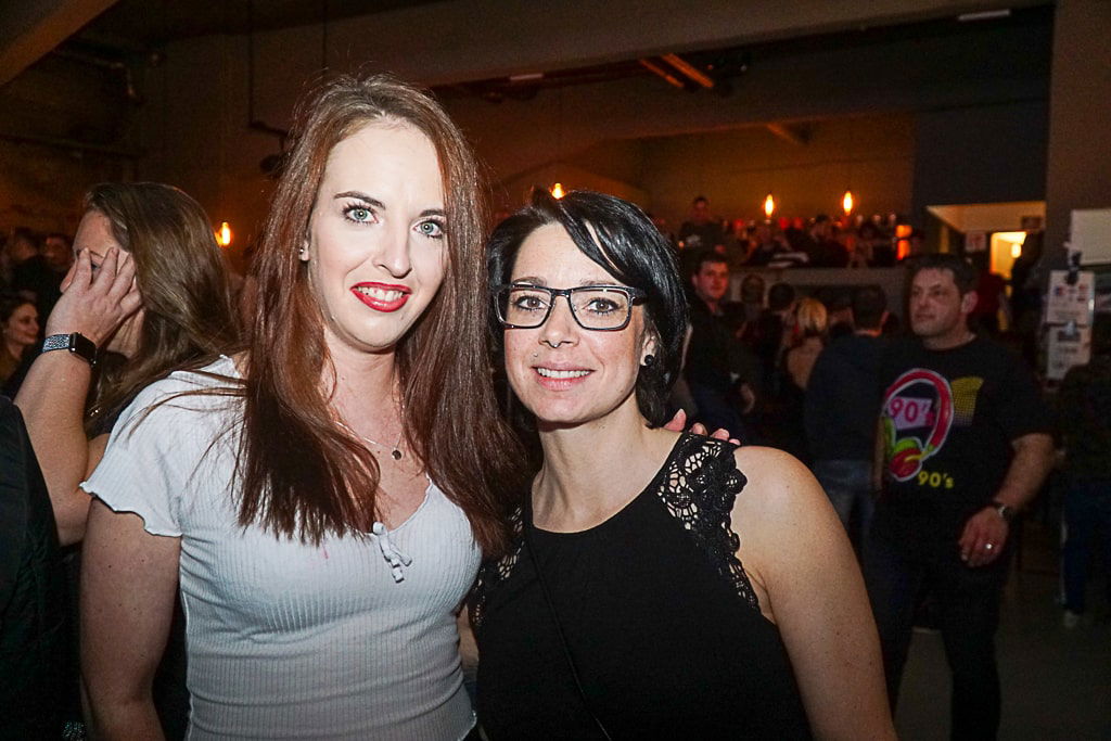 Retroactive Saarbrücken