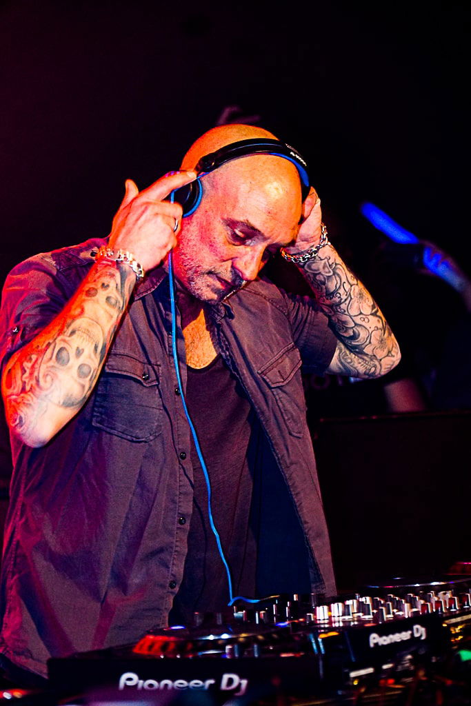 Retroactive Saarbrücken