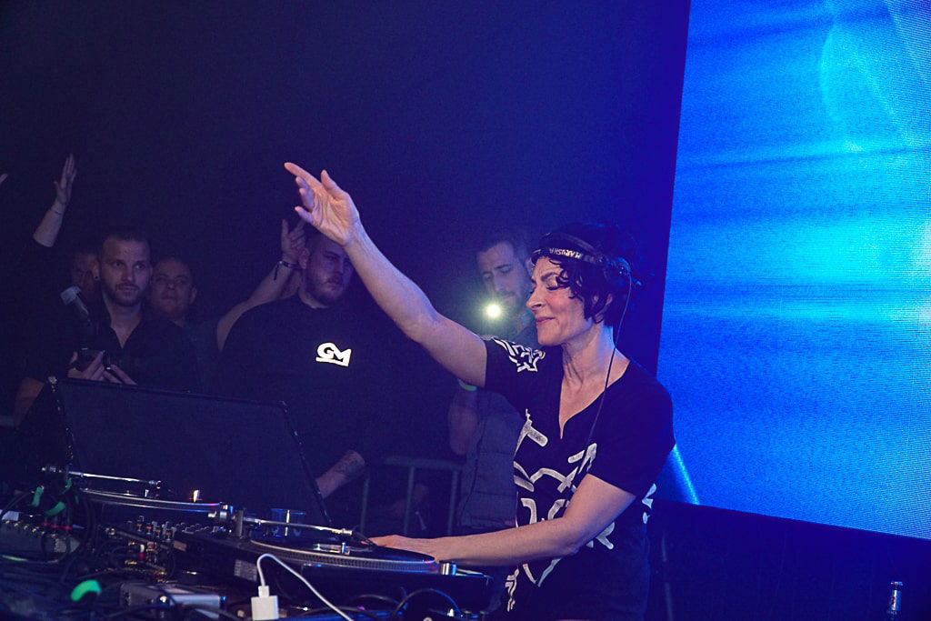 Retroactive Saarbrücken