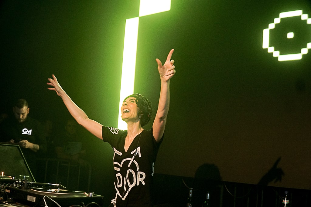 Retroactive Saarbrücken