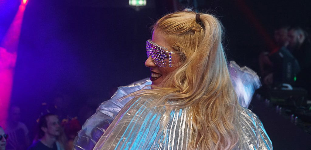 Retroactive Saarbrücken