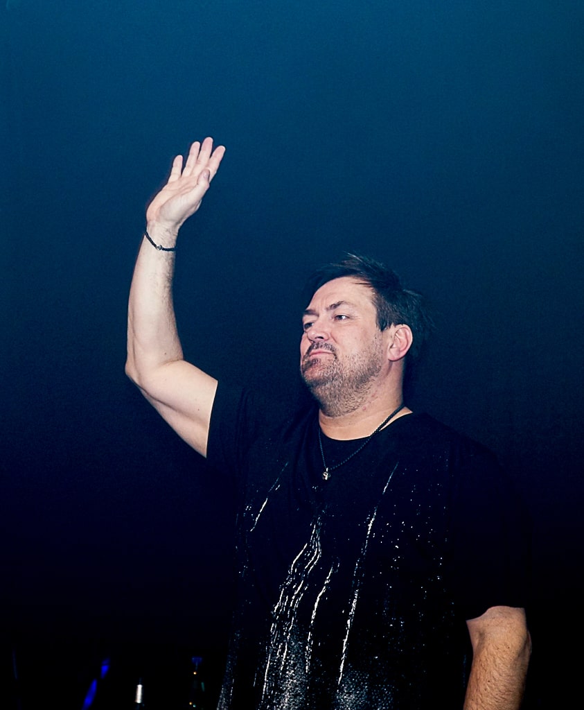 Retroactive Saarbrücken