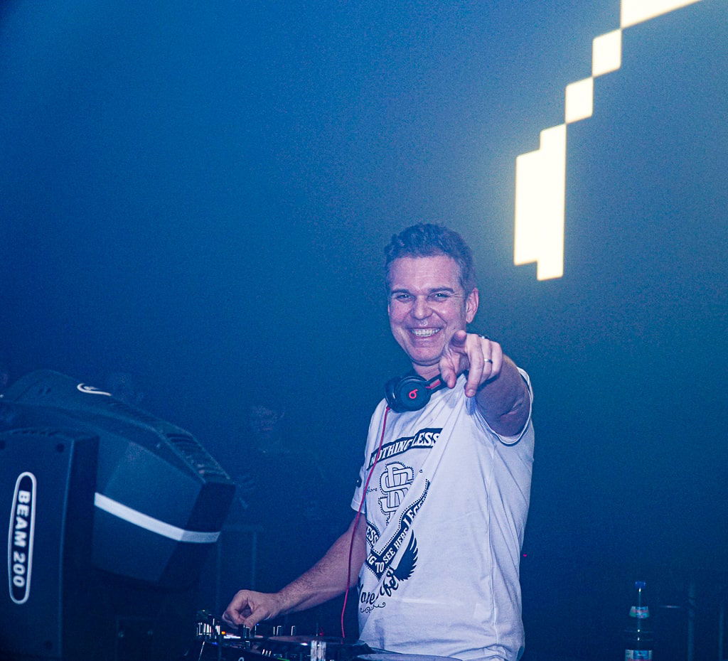 Retroactive Saarbrücken