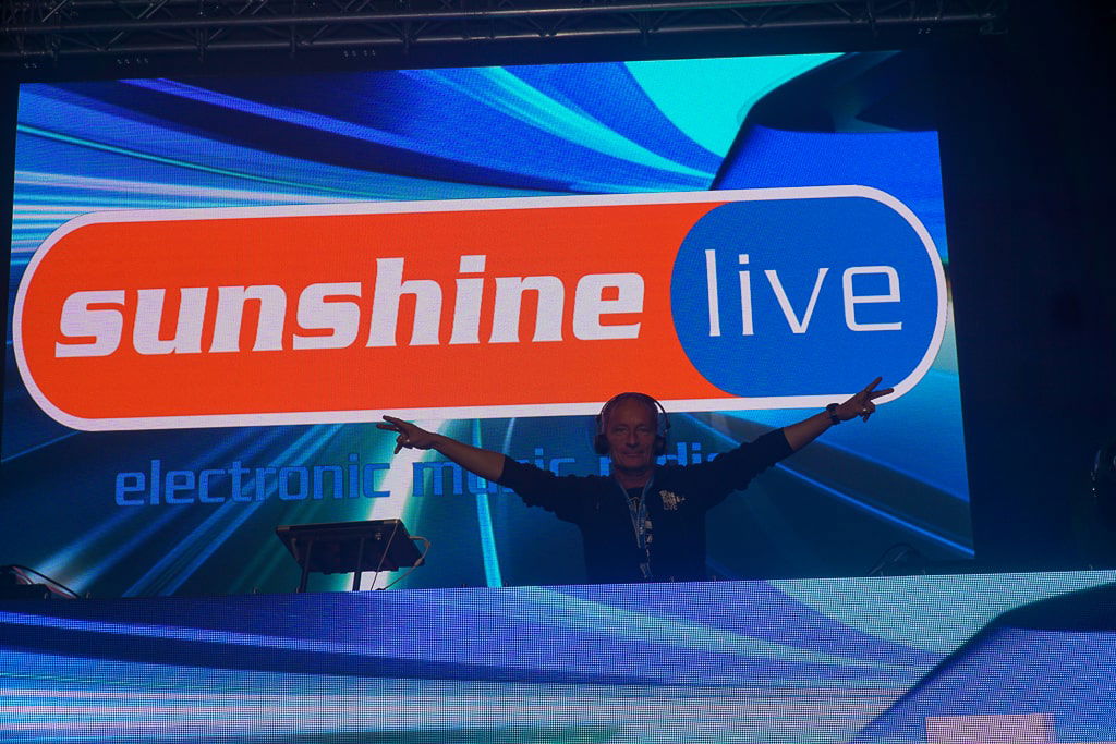 Retroactive Saarbrücken